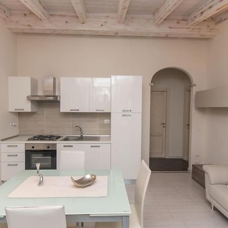 Brigata House - Luxury 2 Beds, Wifi, Balcony,Sea View - Key To Villas Castelsardo Buitenkant foto